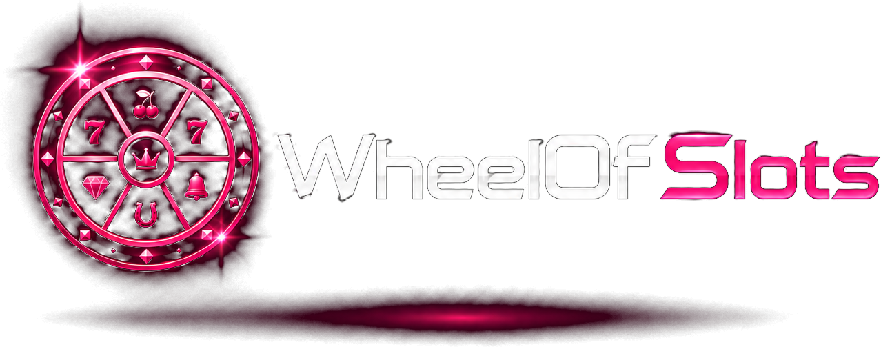WheelOfSlots
