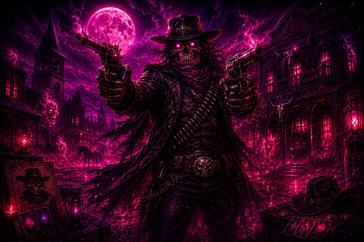 Dead or Alive 2